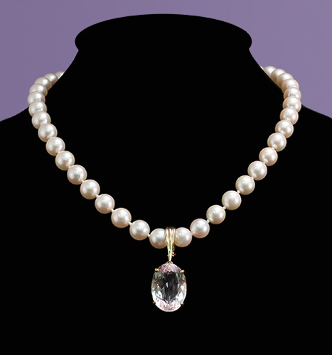 Jeweler «Sands Co Jewelers», reviews and photos, 26000 Chardon Rd, Richmond Heights, OH 44143, USA