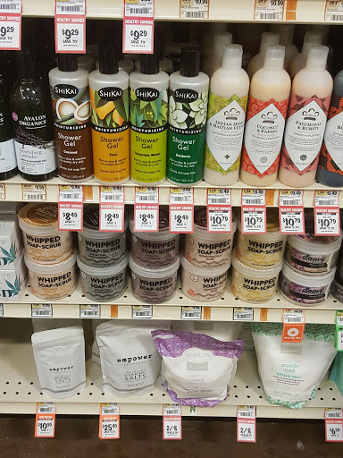 Health Food Store «Sprouts Farmers Market», reviews and photos, 15801 Whittier Blvd, Whittier, CA 90603, USA