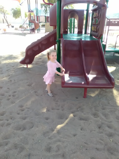 Community Center «Sunnyslope Community Center», reviews and photos, 802 E Vogel Ave, Phoenix, AZ 85020, USA