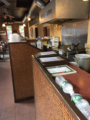 Cafe «Village Coffee», reviews and photos, 164 Maplewood Ave, Maplewood, NJ 07040, USA