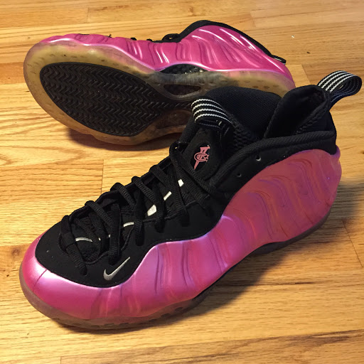 Thrift Store «Lucky Dog Clothing», reviews and photos, 8201 Greenwood Ave N, Seattle, WA 98103, USA