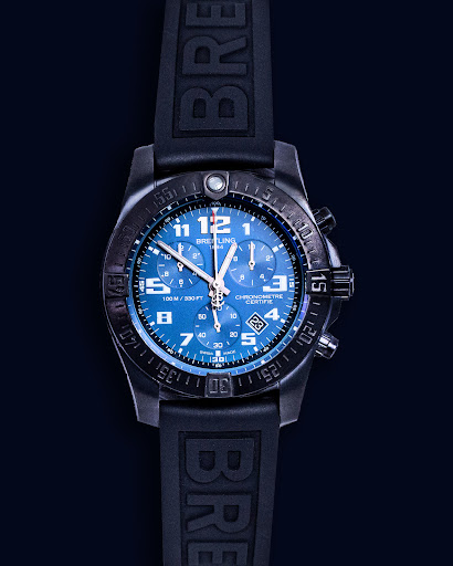 Jeweler «Buchwald Jewelers», reviews and photos, 36 NE 1st St #123, Miami, FL 33132, USA