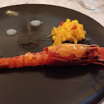 Photo n°3 de l'avis de Amrita.6 fait le 10/02/2024 à 21:51 sur le  'A Cucchiara à Messina