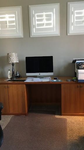 Non-Profit Organization «Habitat For Humanity of Southwest Utah», reviews and photos