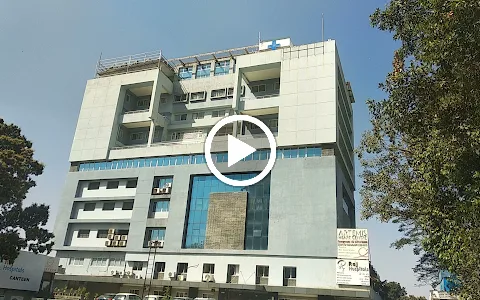 Raj Hospitals | Best Super Speciality Hospital in Ranchi image