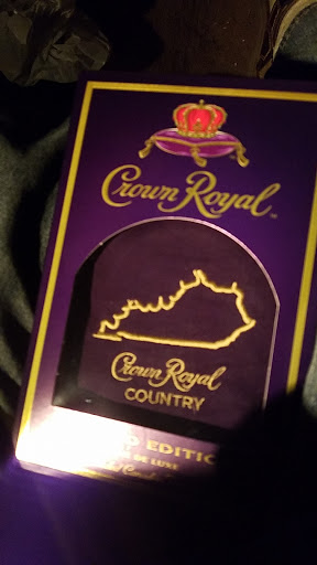 Wine Store «Cellar Door Wine & Spirits», reviews and photos, 1310 N 12th St, Murray, KY 42071, USA