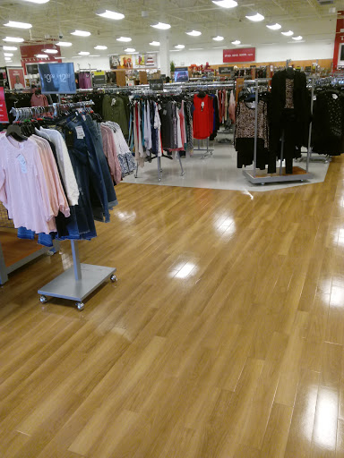 Department Store «T.J. Maxx», reviews and photos, 903 St George Ave, Woodbridge, NJ 07095, USA