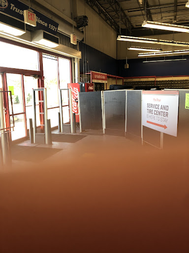 Auto Parts Store «Pep Boys Auto Parts & Service», reviews and photos, 450 Wilkes Barre Township Blvd, Wilkes-Barre, PA 18702, USA