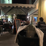 Photo n°5 de l'avis de Snickers.c fait le 07/10/2020 à 07:37 sur le  Ristorante Pizzeria Bar Pegaso à Garda