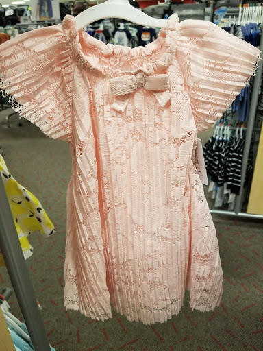 Department Store «Target», reviews and photos, 3770 N Goldenrod Rd, Winter Park, FL 32792, USA