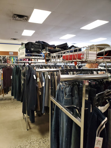 Store «Goodwill», reviews and photos, 190 Columbus Blvd, New Britain, CT 06051, USA