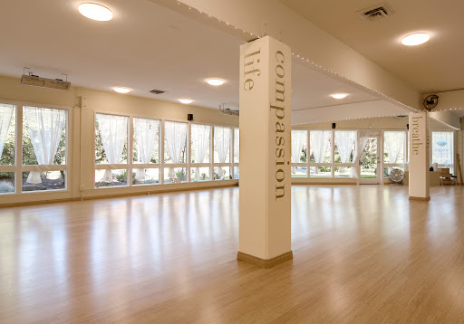 Chiropractor «Indigo Wellness Center», reviews and photos, 320 Liberty St SE, Salem, OR 97301, USA