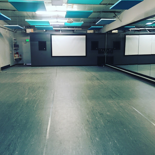 Dance School «Dream Dance Studios», reviews and photos, 12860 W Cedar Dr #110, Lakewood, CO 80228, USA