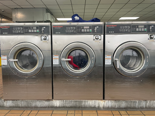 6103 Williams Dr, Corpus Christi, TX 78412, USA