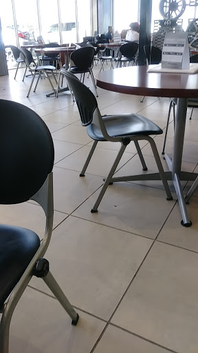 Toyota Dealer «Toyota of Union City», reviews and photos, 4115 Jonesboro Rd, Union City, GA 30291, USA