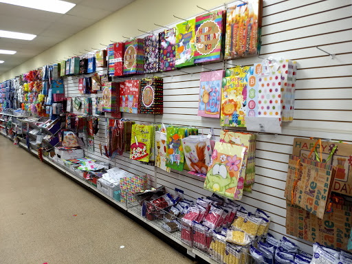Dollar Store «Dollar Tree», reviews and photos, 101 S Coit Rd #80, Richardson, TX 75080, USA