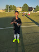ENTENTE SPORTIVE FAMECK Fameck