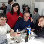 Photo n°1 de l'avis de luigi.s fait le 15/08/2016 à 13:48 sur le  Ristorante Da Quarantuno à Cervinara