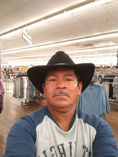 Home Improvement Store «Tractor Supply Co.», reviews and photos, 1212 N Queen St, Martinsburg, WV 25404, USA