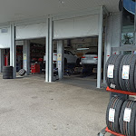 Photo n°1 de l'avis de Flavio.. fait le 18/04/2021 à 17:03 sur le  Welna SRL - BestDrive à Pordenone