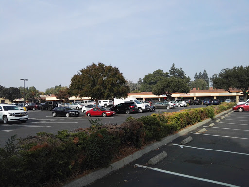 Shopping Mall «Santa Teresa Village Shopping Center», reviews and photos, 7028 Santa Teresa Blvd, San Jose, CA 95139, USA