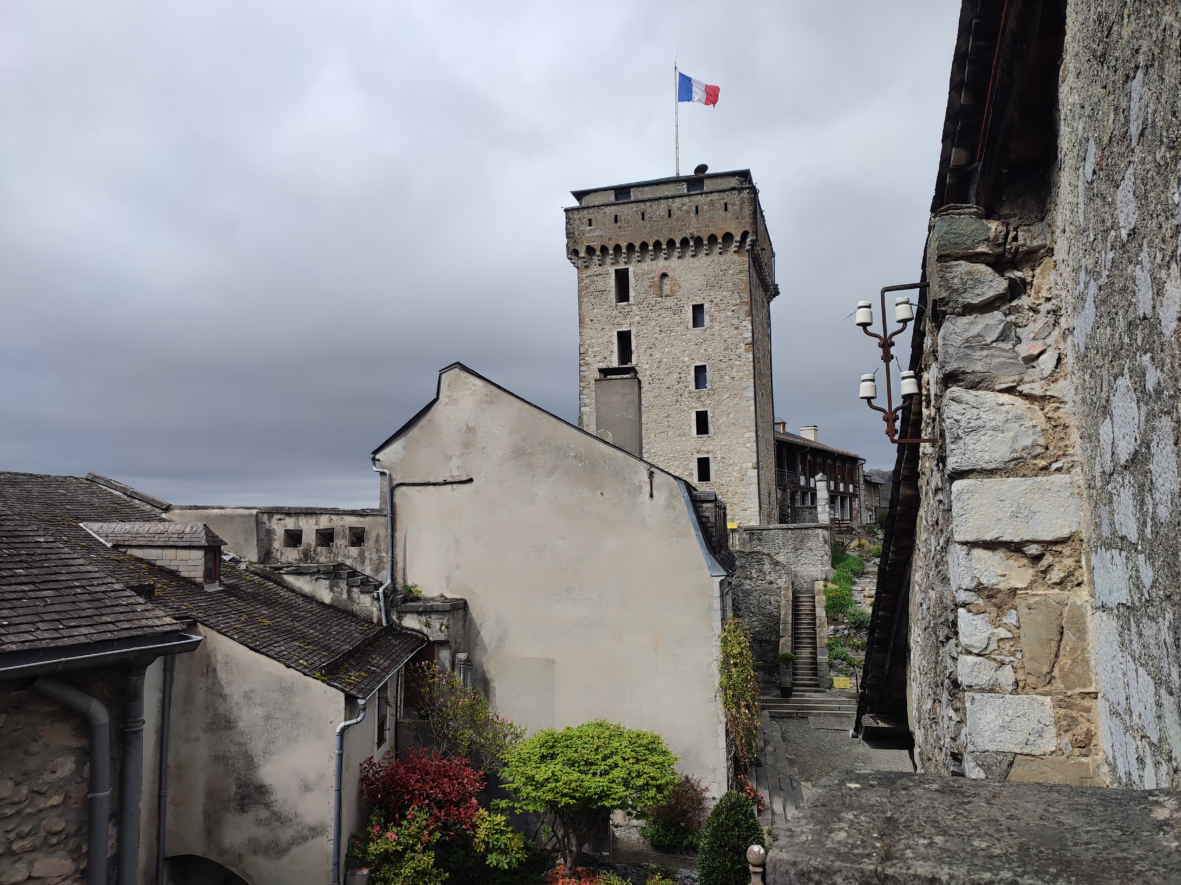 Photo n° 11 de l'avis de Romuald.a fait le 24/03/2024 à 19:23