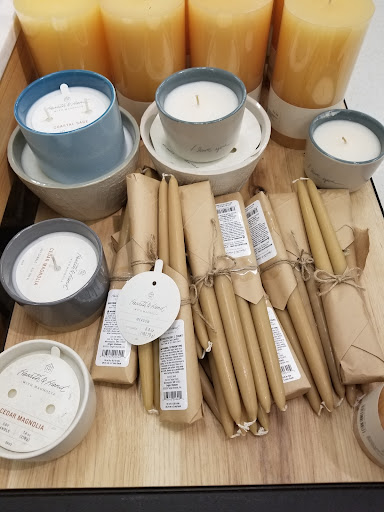 Department Store «Target», reviews and photos, 3900 Sisk Rd, Modesto, CA 95356, USA