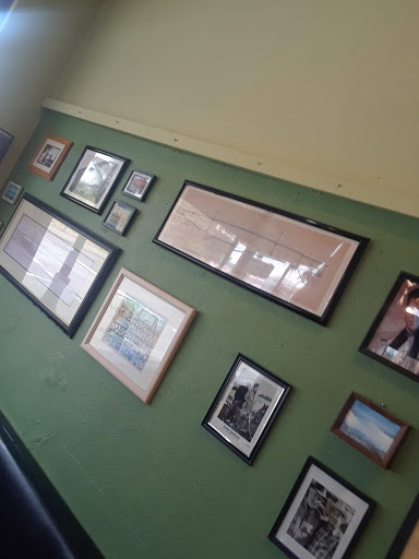 Cafe «Bridges Cafe & Catering», reviews and photos, 2716 NE Martin Luther King Jr Blvd, Portland, OR 97212, USA