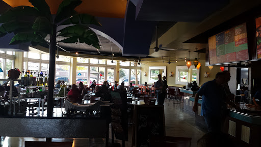 New American Restaurant «Cafe Express», reviews and photos, 1472 Main Street, Southlake, TX 76092, USA