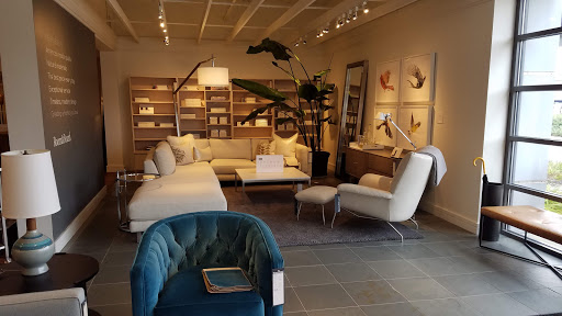 Furniture Store «Room & Board», reviews and photos, 7010 France Ave S, Edina, MN 55435, USA