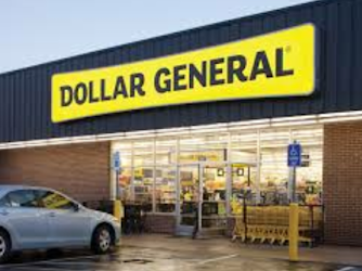 Dollar General