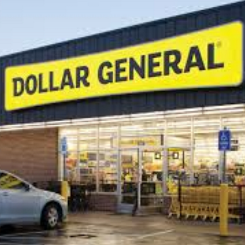 Dollar General