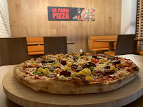 Photos du propriétaire du Pizzeria La Pause Pizza (Creil) - n°3