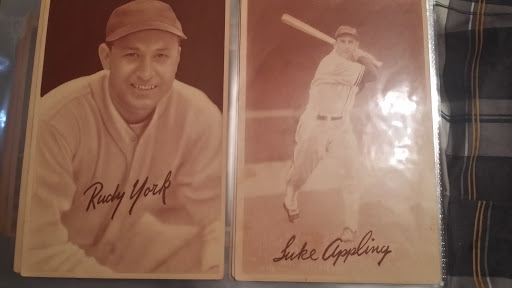 Hair Salon «Metamorphous Hair Salon», reviews and photos, 1402 Emerald Lakes St, Clermont, FL 34711, USA