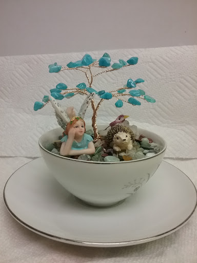 Banquet Hall «Emidio & Sons Banquet Center», reviews and photos, 48 E Bath Rd, Cuyahoga Falls, OH 44223, USA