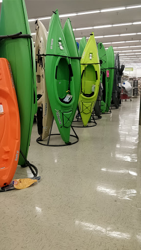 Discount Store «Kmart», reviews and photos, 200 Irwin Ave NE, Fort Walton Beach, FL 32548, USA