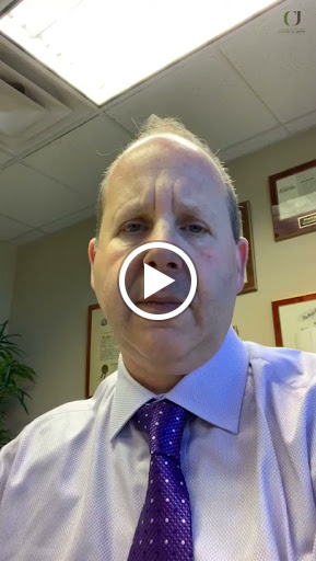 Personal Injury Attorney «Law Office of Cohen & Jaffe, LLP», reviews and photos