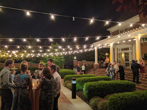 Community Center «Maple Lawn Community Center», reviews and photos, 7600 Maple Lawn Blvd, Fulton, MD 20759, USA