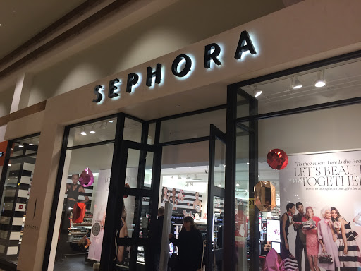 Cosmetics Store «SEPHORA», reviews and photos, Smith Haven Mall Smith Haven Mall, Lake Grove, NY 11755, USA