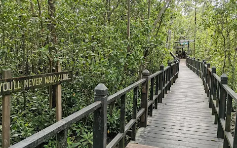 Taman Negara Johor Tanjung Piai image