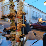 Photo n°6 de l'avis de José.e fait le 05/08/2019 à 21:52 sur le  Cervejaria Santos à Portalegre