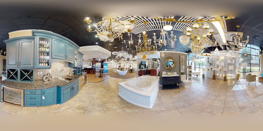 Appliance Store «Ferguson», reviews and photos, 16590 Interstate 45 S, Conroe, TX 77384, USA