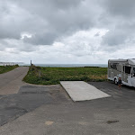 Photo n° 1 de l'avis de Gerd.e fait le 23/08/2021 à 06:02 pour Parking (2m) à Sotteville-sur-Mer