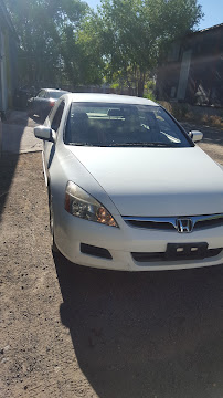 A & L Auto Repair - Photo 2 - Car repair in Reno, NV, Reno