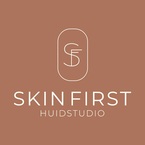 Beoordelingen van Skin First Huidstudio in Lommel - Schoonheidssalon