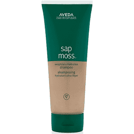 Spa «American Salon & Spa», reviews and photos, 1354 Plaza Dr, Gainesville, GA 30501, USA