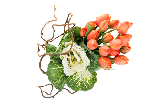 Florist «poppy & pine», reviews and photos, 2501 Dallas St #158, Aurora, CO 80010, USA