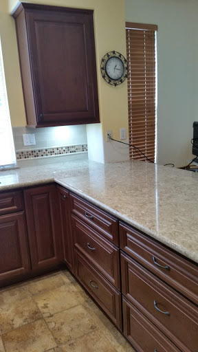 Kitchen Remodeler «Mr Cabinet Care», reviews and photos, 4375 E La Palma Ave, Anaheim, CA 92807, USA