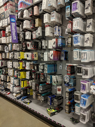 Variety Store «Five Below», reviews and photos, 920 Miron Ln, Kingston, NY 12401, USA