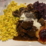 Photo n°3 de l'avis de Maximilan.a fait le 01/03/2023 à 09:35 sur le  Wellnesshotel Sonnenhof & Sonnhalde à Ühlingen-Birkendorf